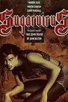 Sugarvirus (1993-)