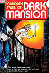 Forbidden Tales of Dark Mansion