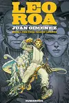 Leo Roa
