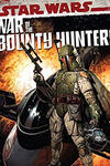 Star Wars: War of the Bounty Hunters