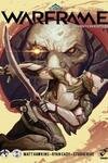 Warframe (2017)