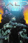Halo: Fall Of Reach - Covenant