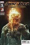 Ghost Rider: Vengeance Forever (2022-)