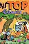 All Top Comics (1946)