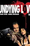 Undying Love (2011)