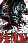 Venom By Rick Remender: The Complete Collection