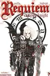 Requiem: Vampire Knight (2009)