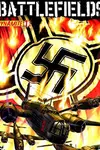 Battlefields (2010)