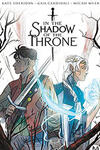 In the Shadow of the Throne