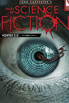 John Carpenter's Tales of Science Fiction: Vortex 2.0