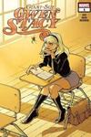 Giant-Size Gwen Stacy (2022-)