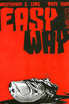 Easy Way