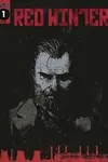 Red Winter (2019)