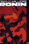 Ronin (1983-1984)