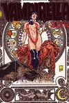 Vampirella (1992-1993)