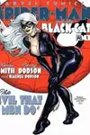 Spider-Man/Black Cat: The Evil That Men Do (2002-2006)