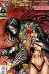 Darkness/Vampirella