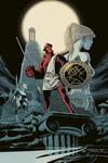 Hellboy and the B.P.R.D.: Night of the Cyclops (2022-)