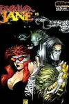 Painkiller Jane vs. The Darkness (1997-)