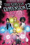 Girls of Dimension 13