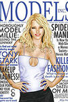 Models, Inc.