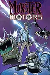 Monster Motors
