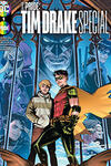 DC Pride: Tim Drake Special