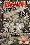 Ragman (2017-)