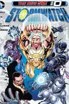 Stormwatch (2011-2014)