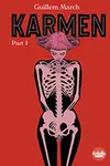 Karmen (2020)