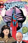 Superman '78 (2021-)