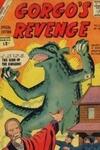 Gorgo's Revenge