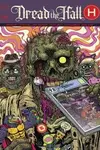 Dread the Hall H (2025-)
