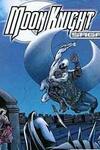 Moon Knight Saga