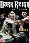Dark Reign: The Cabal
