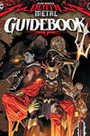 Dark Nights: Death Metal Guidebook