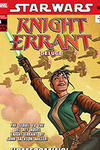Star Wars: Knight Errant - Deluge
