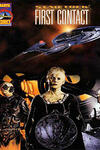 Star Trek: First Contact (1996)