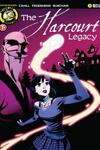 The Harcourt Legacy (2017)