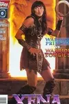 Xena: Warrior Princess (1997)