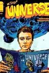 Mister Universe (2009)