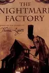 The Nightmare Factory (2007-2008)