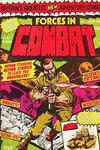 Forces In Combat