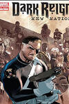 Dark Reign: New Nation