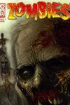 Zombies! Feast (2006-)