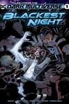 Tales From The Dark Multiverse: Blackest Night (2019-)