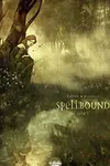 Spellbound (2015-)