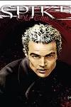 Spike (2006-)