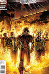 Chaos War: X-Men