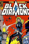 Black Diamond
